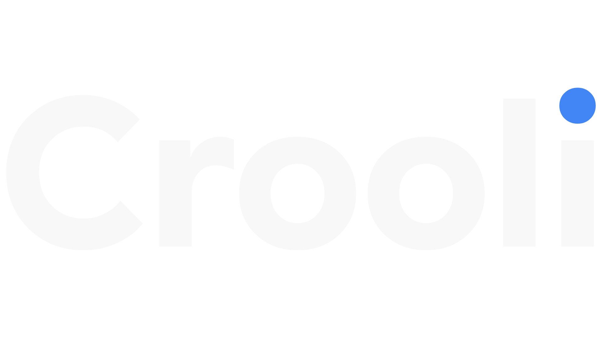 Crooli